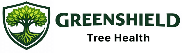 Greenshield Tree Health