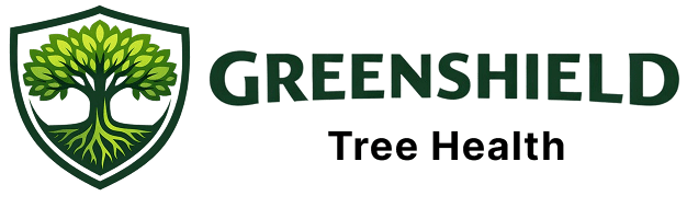 Greenshield Tree Health